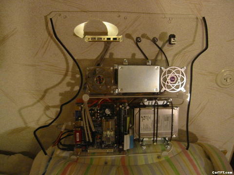 auto_pc_pictures